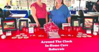 Local Business: Delhi business helps seniors stay at home