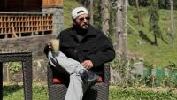 Jimmy Shergill shares his heart health routine: ‘Those who have God-gifted lean body can…’