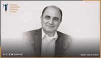 Jordan: Drop Charges Against Journalist Ali Younes and Lift Travel Ban