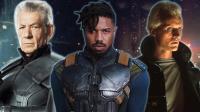 5 Sci-Fi Movie Villains Who Were Actually Right