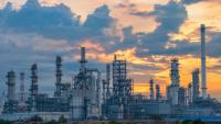 Russia’s Energy Crisis Puts Kazakhstan in a Tough Spot