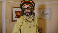 Sacha Baron Cohen Ali G Movie Slammed as Racist, Activists Send 37,000 Emails to Theaters