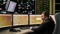 Gas Prices in Asia and Europe Jump as Qatar Extends LNG Force Majeure