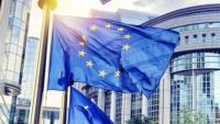 Europe’s Russia Sanctions Have a Major Blind Spot