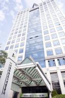 Seoul Housing Agency Opens Applications for 1,484 Public Rental Units