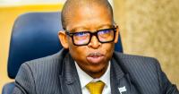Trade Ministry Targets Agency Duplication