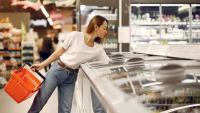 South African grocery prices: Why your shop feels more expensive