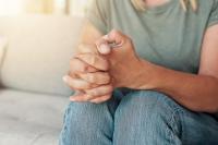 Mental health crisis looming and urgent investment needed, psychiatrists warn