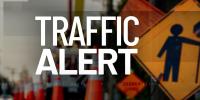 U.S. 45 South/Indian Point Road in Vienna, Ill. shut down due to rollover crash