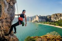 How To Save Money On Travel Insurance Without Losing Coverage