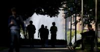 Washington state sued by DOJ over in-state tuition for students without legal status