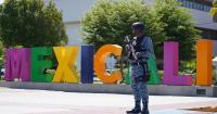 US lifts travel ban for Mexicali after potential security threat
