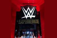 Bahrain may turn into next WWE powerhouse