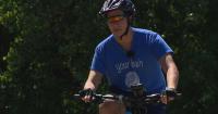 Colorado's Craig Hospital lauded for 'giving me back my life' by former patient
