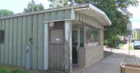 Former Park Street gathering place closes, ending an era for Madison's Italian community