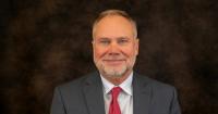 Soybean farmers host General Assembly, Mexican Consulate members
