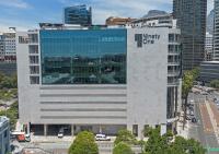 Growthpoint turns Ninety One’s Cape Town HQ into a lower-carbon asset