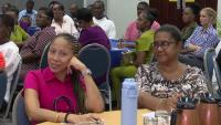Tourism sector strengthens critical incident preparedness
