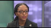 Medical doctors awaiting resolution to overtime pay dispute