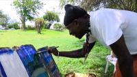 Tobago Artists Push For Dedicated Home For Creatives