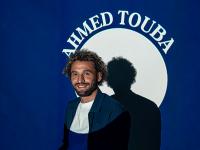 Le Havre Announces Signing of Algerian Defender Ahmed Touba