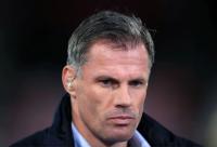 Jamie Carragher Net Worth, Biography Update, Age, Personal Life, Career