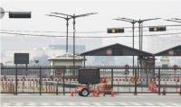 Report: PLA intel unit coordinating espionage probes of military targets in South Korea