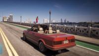 8 Cars We’re Most Excited To Drive From The GTA VI Extended Look
