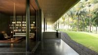 RIBA International Awards 2026: Three Indian-linked projects win