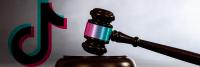 Why Brazil fined TikTok $30 million over children’s data protection failures