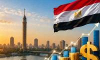 Egypt Sets 7 Rules for Foreign Companies Seeking Investment Opportunities in New Cities