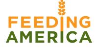Feeding America, Kentucky’s Heartland Reports Rise in Local Food Insecurity Ahead of Hunger Action Month