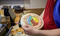Cheese Names Spark Trade Dispute Between US, Mexico