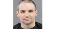 Son Arrested in Mom's Death After Bones Found in Burn Pit in South Carolina