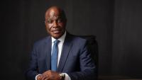 DRC opposition coalition C64 rejects president tshisekedi’s national dialogue proposal