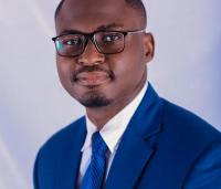 Traditional postpartum practices can cause type 2 diabetes — Medical Doctor