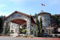 Election 2026: Scotts Valley’s Measure G would increase transient occupancy tax