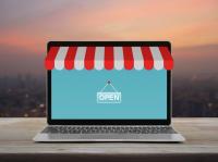 How to Optimize Your Online Company Store for Business Growth