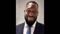 QNET warns Nigerians against ‘Model Q’ scams as fraudsters hijack brand in Nigeria