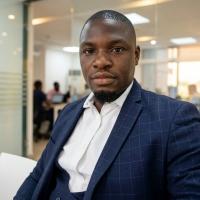 FairMoney embeds compliance in product design as CBN, FCCPC tighten consumer protection