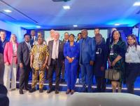 ISRT: Nigeria Must Embrace Radiopharmaceutical Therapy To Transform Cancer Care – Salako