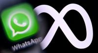 Meta To Charge Businesses For WhatsApp Service Messages From October