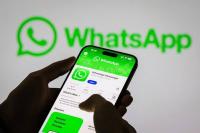 WhatsApp to start  charging businesses for customer replies from October