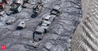 Attributing disaster solely to climate change not enough: Scientists