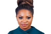 MoMo Payment Service Bank (PSB) appoints Bode Abifarin CEO