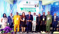Homoeopathic Medicine Has What It Takes To Improve Nigerian Health Sector – ANHMA