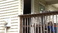 Victim identified in fatal officer-involved shooting: State Bureau of Investigation The North Carolina State Bureau of Investigation has released the name of the man who died Thursday in an officer-involved shooting in Asheville.