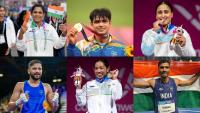 National Sports Day: The most defining moments of 2026