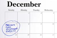 Medicare’s 2027 Drug Deductible Is $700, Up $85. You Pay All of It Before Your Plan Pays Anything.