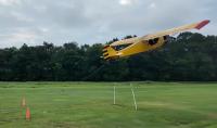 Behind the Banners: How Ocean Aerial Ads Operates